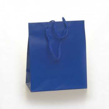 BPNP12BLU.jpg