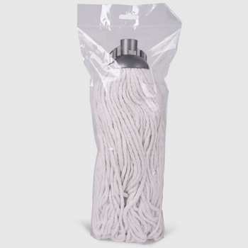 ALZAIMMONDIZIA CON MANICO CATULLO