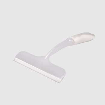 BRISPA09012A.jpg