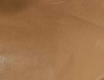 BOBINA CARTA PE-PAPER F/PIENO ARANCIO 1X25m