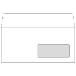 BUS1123CF40.jpg