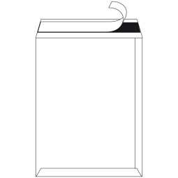 BUSS2535S.jpg