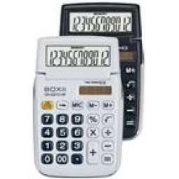 CALC221C.jpg