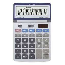 CALC2427.jpg