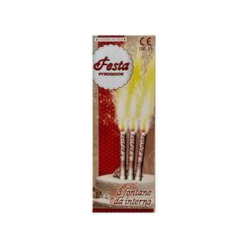 CANDPIRO.jpg