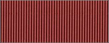 CARTONCINO ONDA 70X100 1mm BORDEAUX