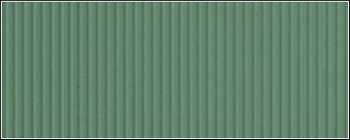 *CARTONCINO ONDA 70X100 1mm MUSCHIO