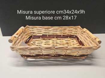 CESTOVI0.jpg
