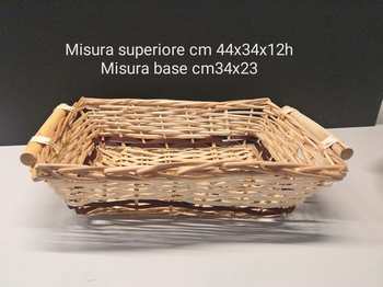 CESTOVI2.jpg