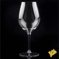 BICCHIERE CALICE REDONE 510cc TRITAN 5001 (1pz)