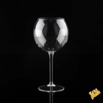 BICCHIERE BALLON 650cc TRITAN 5006 (1pz)