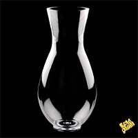 BROCCA BACCO 1lt TRITAN 5017 (1pz)