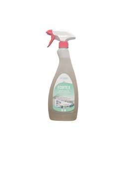 CHIFORTEX01.jpg