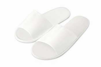 *CIABATTA LINO APERTA HO SELECTION 051509 (100pz)