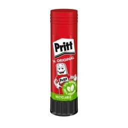 COLPRITT22.jpg