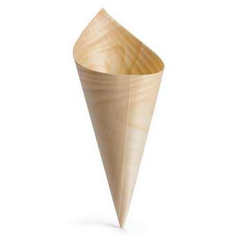 CONO05.jpg