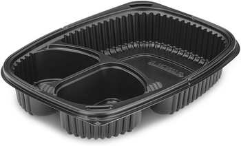 COOK1250N3C.jpg