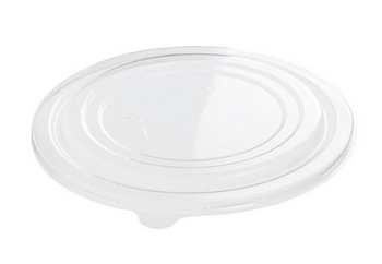 COPERCHIO PER INSALATIERA 750ml/1000ml IN RPET 580417 (50pz)