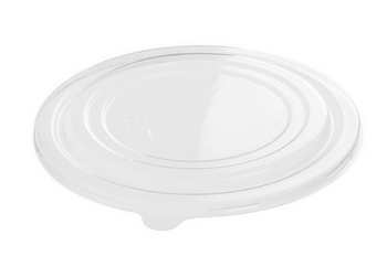 COPERCHIO PER INSALATIERA 1300ml IN RPET 580412 (50pz)