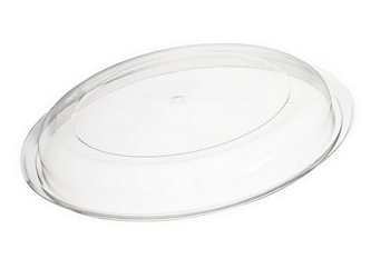 COPERCHIO CONTENITORE PET MA1000 (50pz)