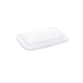 COPERCHIO SABERT RETT. TRASP. SMALL IN PET 35X16 H8 1H4040 (1pz)