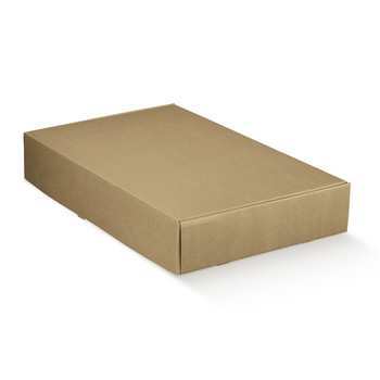 SCATOLA AVANA CANTINETTA 6 BOTTIGLIE 34X56X9 SCOTTON