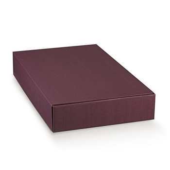 SCATOLA SKIN VINACCIA CANTINETTA 6 BOTTIGLIE 34X56X9 SCOTTON