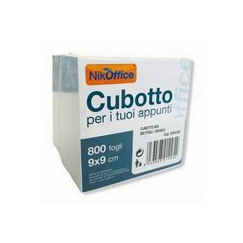 CUBOBIA.jpg