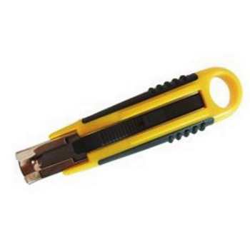 CUT350029.jpg