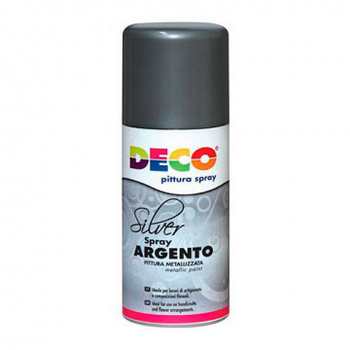 CERALACCA IN BLISTER (75g)