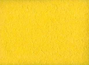 CYGELPU55.jpg