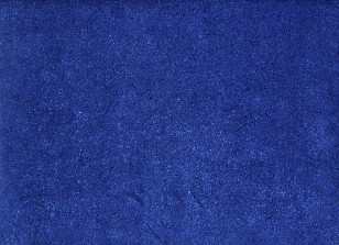 *CARTA DI RISO SILK 65X95 25g BLU (1pz)