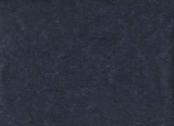 *CARTA DI RISO SILK 65X95 25g NERA (1pz)