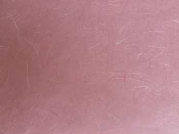 *CARTA DI RISO SILK 65X95 25gr POMPELMO ROSA (1pz)