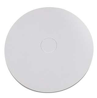 DISC16.jpg