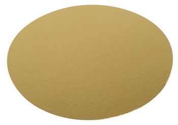 DISCORO1022.jpg