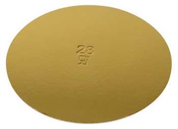 DISCORO2426.jpg