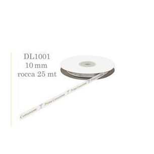 DL1001.jpg