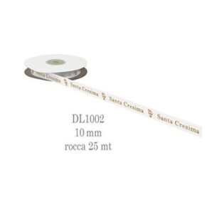 DL1002.jpg