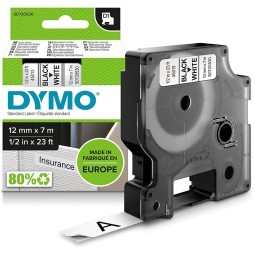 DYMO12267.jpg