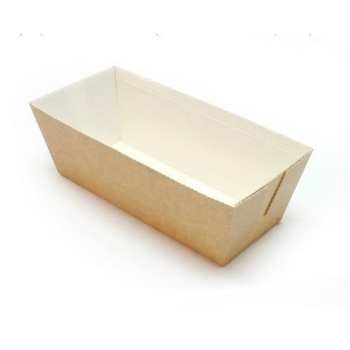 EASYBAKECT.jpg