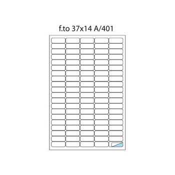 EMA401.jpg