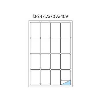 EMA409.jpg