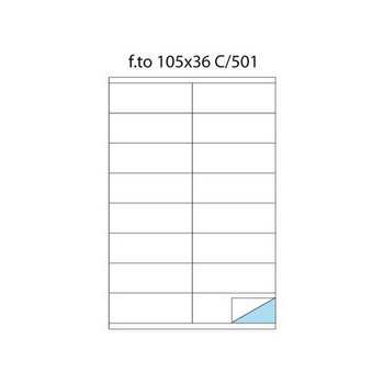 EMC501.jpg