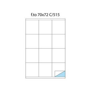 EMC505.jpg