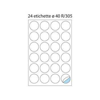 EMR305.jpg