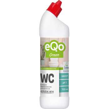 EQOWC750.jpg