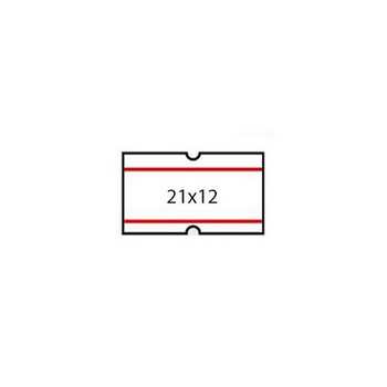 ET2112P.jpg