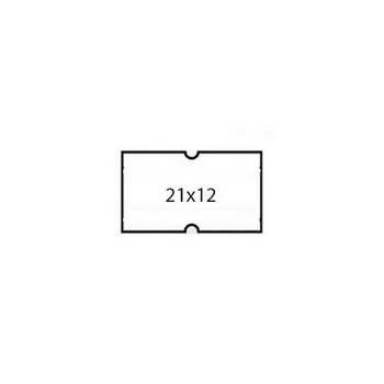 ET2112R.jpg