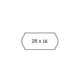 ET2616BR.jpg